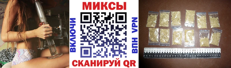 БУТИРАТ BDO 33%  Удачный 