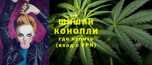 дмт Наволоки